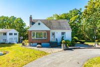Residential Property for sale in Albany County, New York