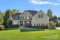 Property for sale in Iredell County, North Carolina