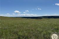 Property for sale in Stillwater County, Montana