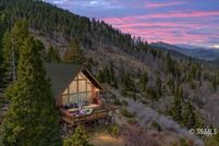 Property for sale in Kern County, California