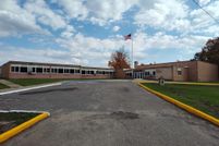 Commercial Property for sale in Iron County, Michigan