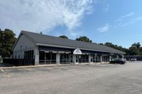Commercial Property for sale in Muskegon County, Michigan