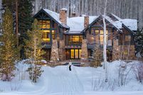 Property for sale in Eagle County, Colorado