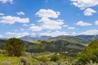 Property for sale in Eagle County, Colorado
