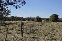 Property for sale in Coconino County, Arizona