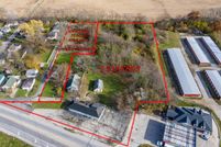 Commercial Property for sale in Champaign County, Ohio