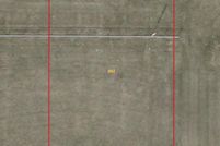 Property for sale in Auglaize County, Ohio