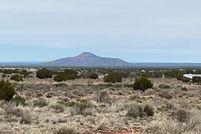 Property for sale in Coconino County, Arizona