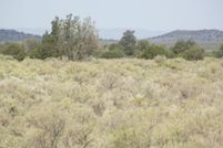 Property for sale in Coconino County, Arizona