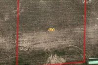 Property for sale in Auglaize County, Ohio