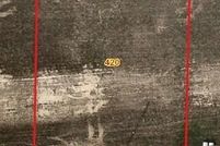 Property for sale in Auglaize County, Ohio