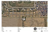 Undeveloped Land for sale in Auglaize County, Ohio