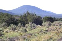 Property for sale in Coconino County, Arizona