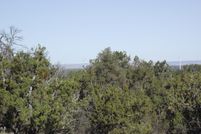Property for sale in Coconino County, Arizona