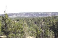 Property for sale in Coconino County, Arizona