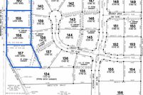 Undeveloped Land for sale in Darke County, Ohio