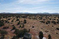 Property for sale in Coconino County, Arizona