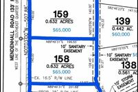 Property for sale in Darke County, Ohio