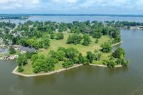 Property for sale in Logan County, Ohio