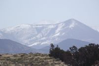 Property for sale in Coconino County, Arizona