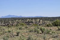 Undeveloped Land for sale in Coconino County, Arizona
