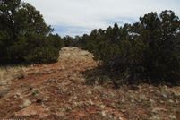 Property for sale in Coconino County, Arizona