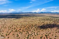 Undeveloped Land for sale in Coconino County, Arizona