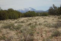 Property for sale in Coconino County, Arizona