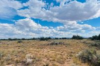 Property for sale in Coconino County, Arizona