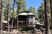 Property for sale in Coconino County, Arizona