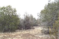 Property for sale in Coconino County, Arizona