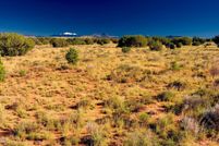 Property for sale in Coconino County, Arizona
