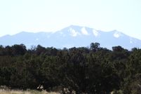 Property for sale in Coconino County, Arizona