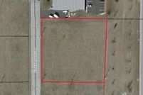 Property for sale in Auglaize County, Ohio