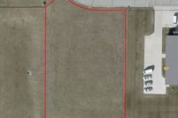 Undeveloped Land for sale in Auglaize County, Ohio