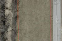 Property for sale in Auglaize County, Ohio