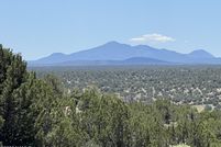 Undeveloped Land for sale in Coconino County, Arizona