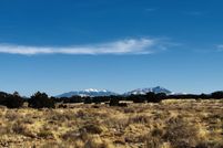 Undeveloped Land for sale in Coconino County, Arizona