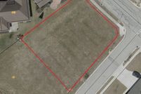 Property for sale in Auglaize County, Ohio