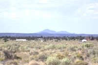 Property for sale in Coconino County, Arizona