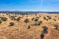 Property for sale in Coconino County, Arizona