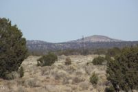 Property for sale in Coconino County, Arizona