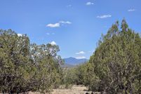 Undeveloped Land for sale in Coconino County, Arizona