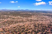 Property for sale in Coconino County, Arizona