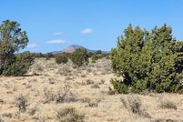 Property for sale in Coconino County, Arizona