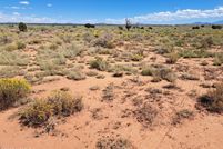 Property for sale in Coconino County, Arizona