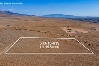 Property for sale in Mohave County, Arizona
