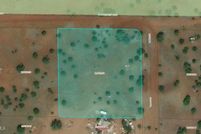 Property for sale in Coconino County, Arizona