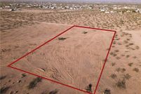 Undeveloped Land for sale in Mohave County, Arizona