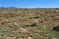 Property for sale in Coconino County, Arizona